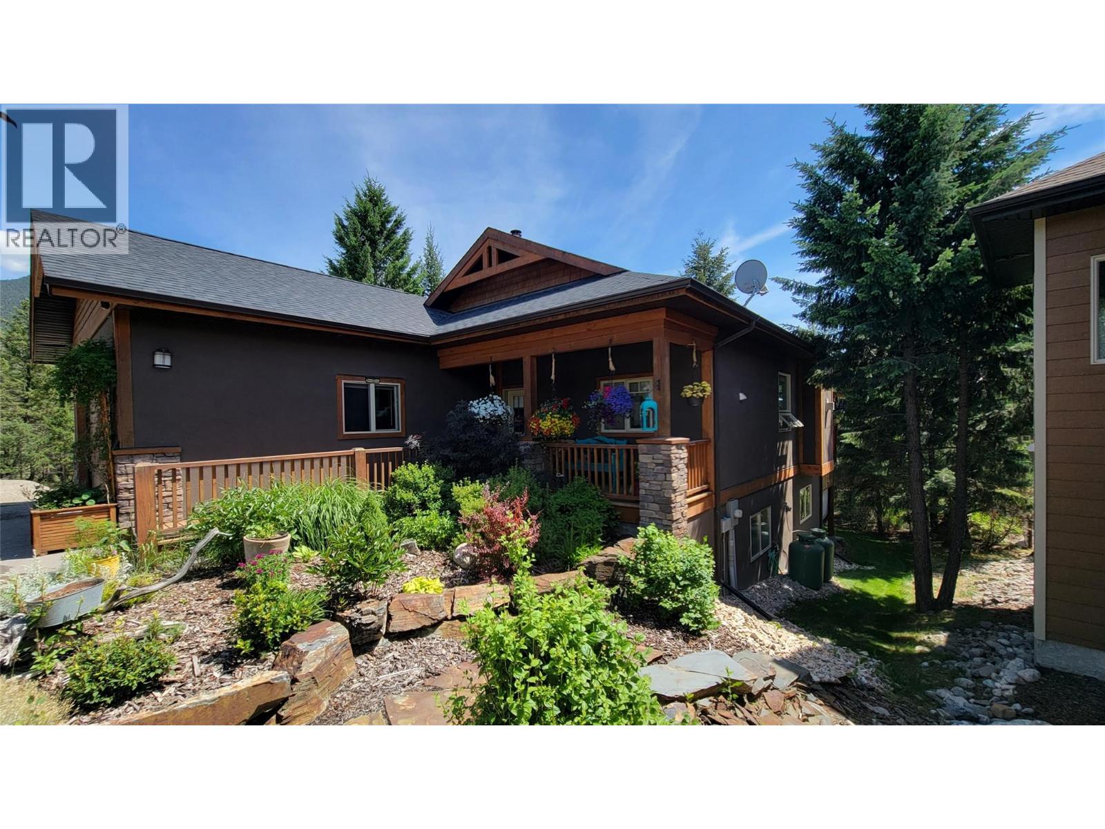 917 Copper Point Way, Windermere