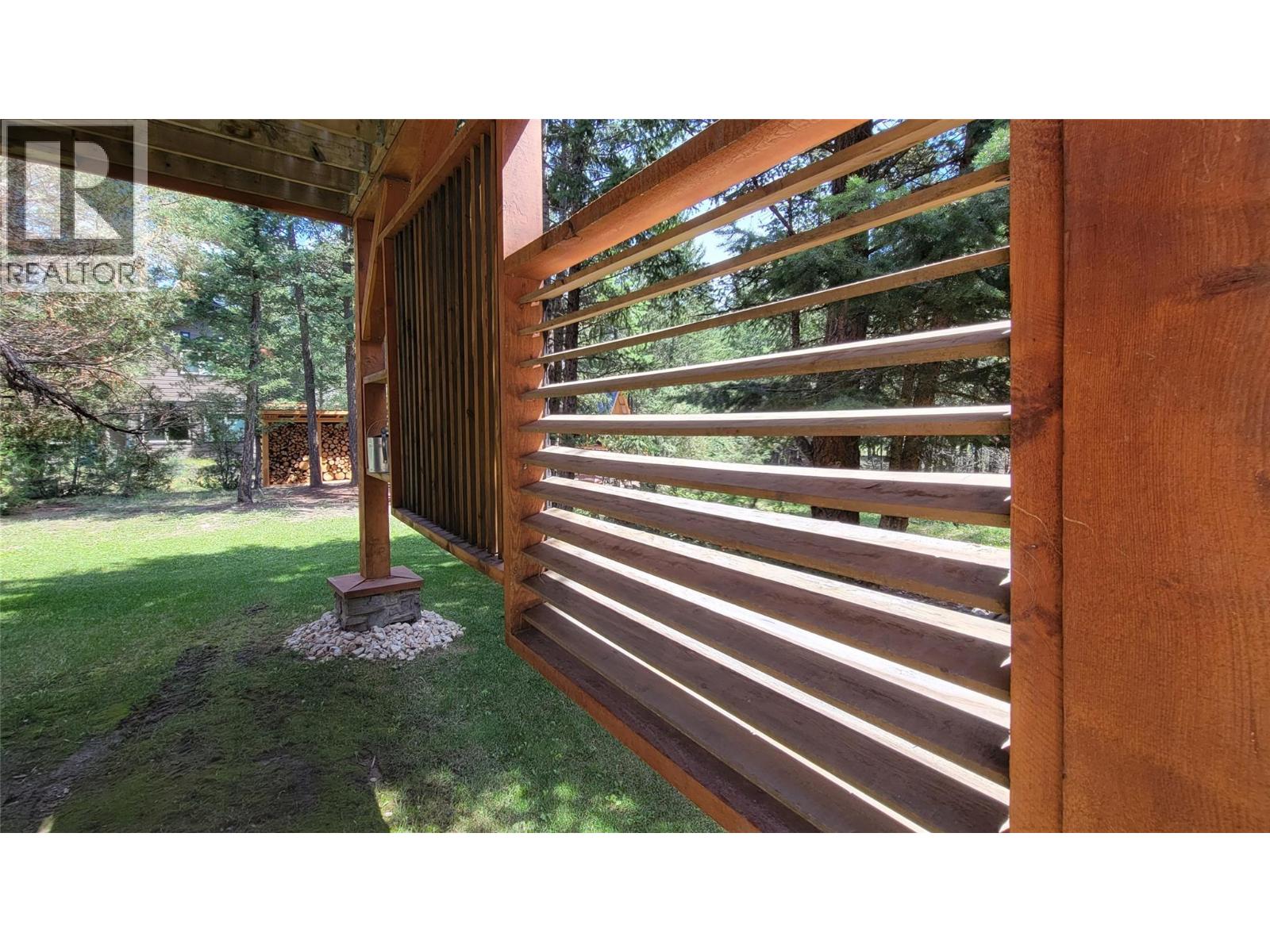 917 Copper Point Way, Windermere