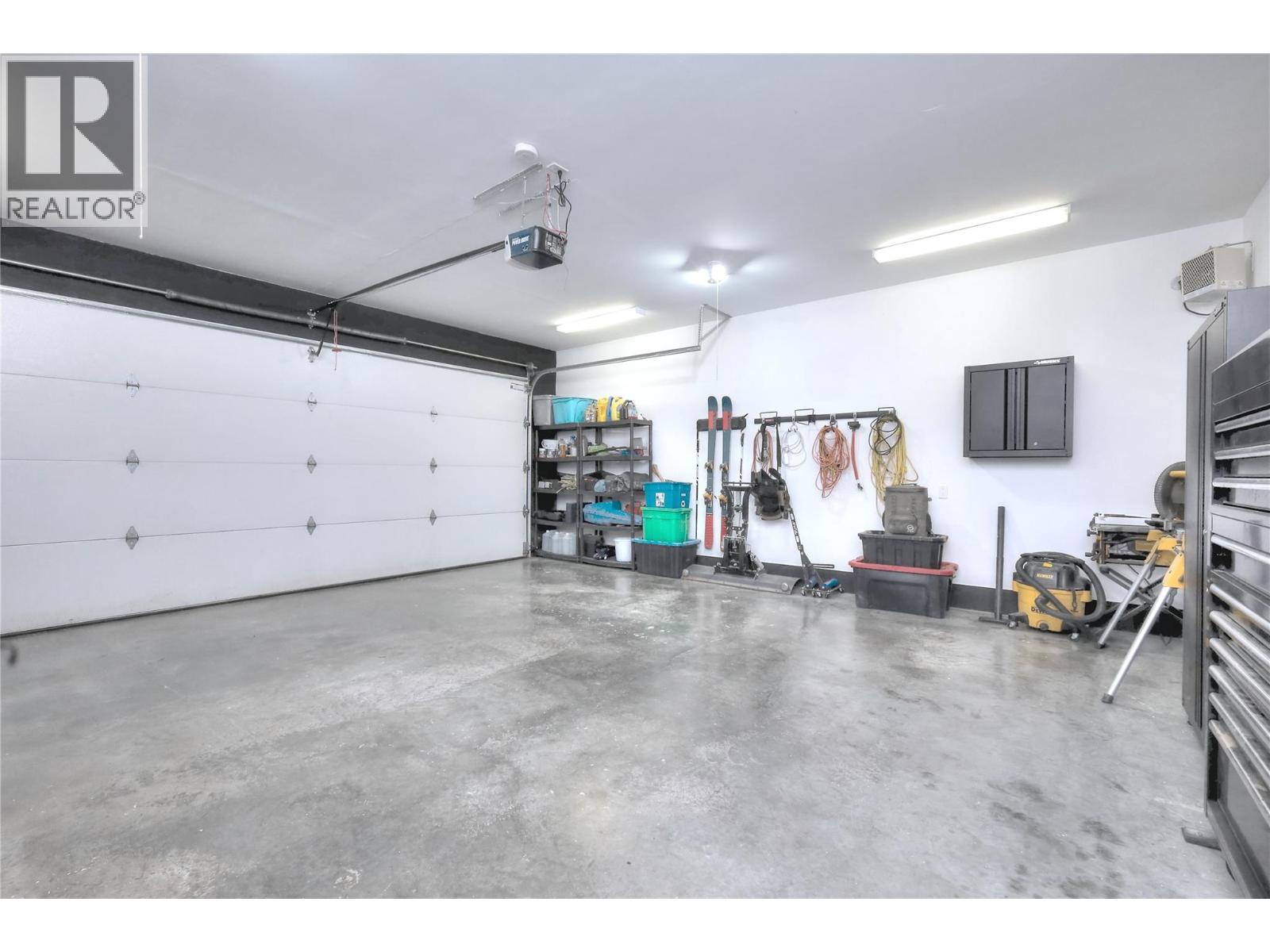 917 Copper Point Way, Windermere
