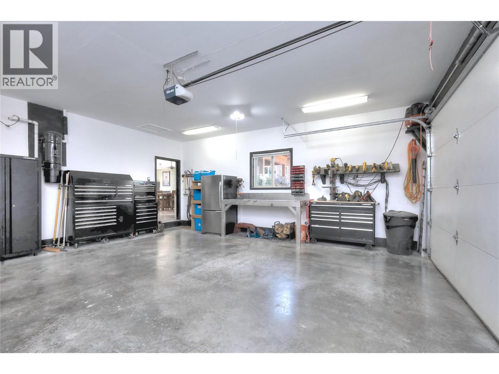 917 Copper Point Way, Windermere