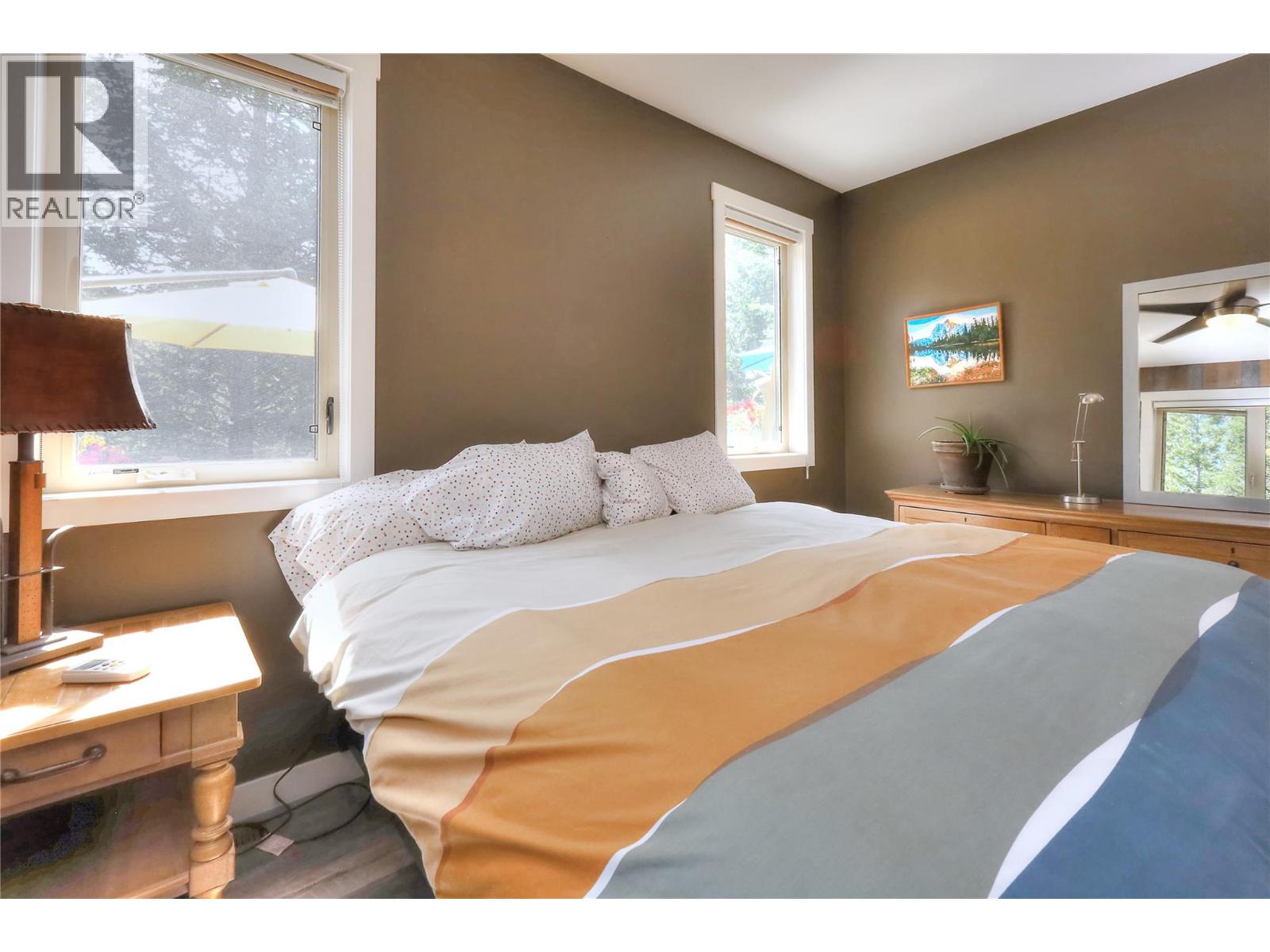 917 Copper Point Way, Windermere
