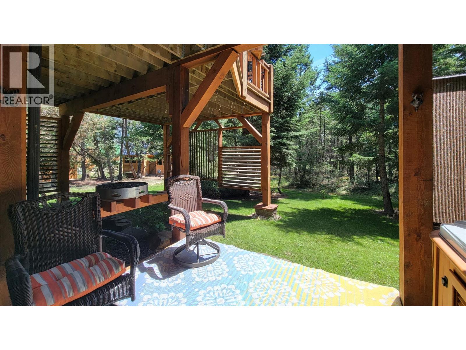 917 Copper Point Way, Windermere