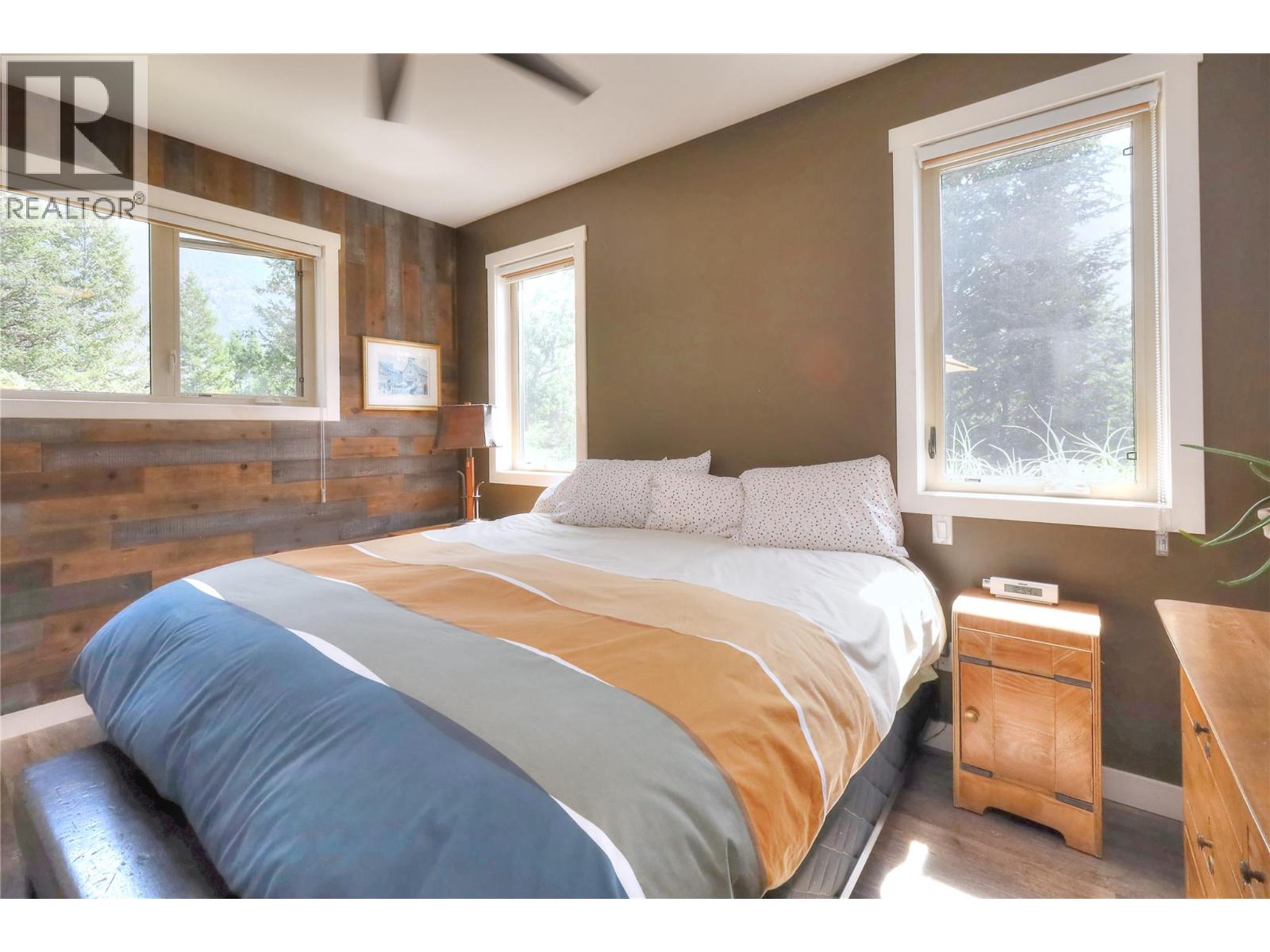 917 Copper Point Way, Windermere