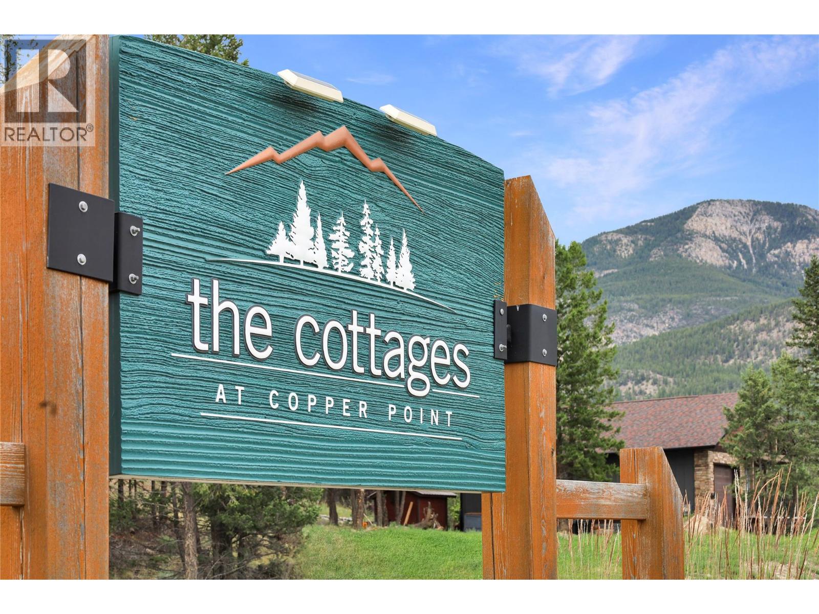 917 Copper Point Way, Windermere