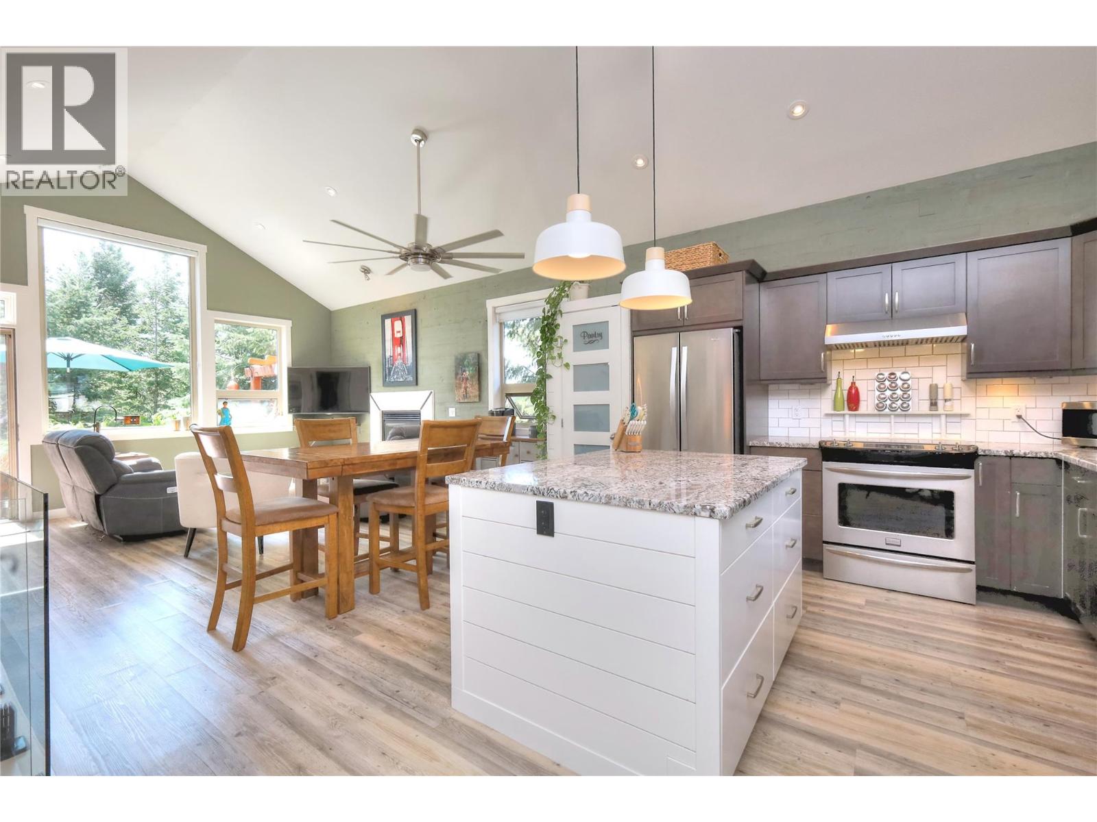 917 Copper Point Way, Windermere
