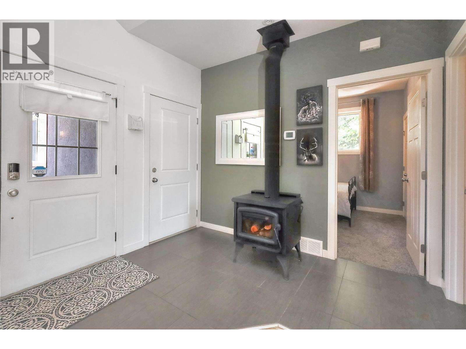917 Copper Point Way, Windermere