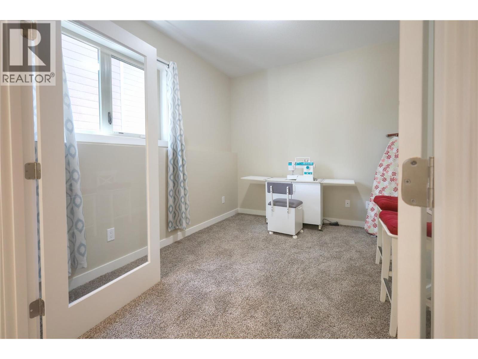 917 Copper Point Way, Windermere