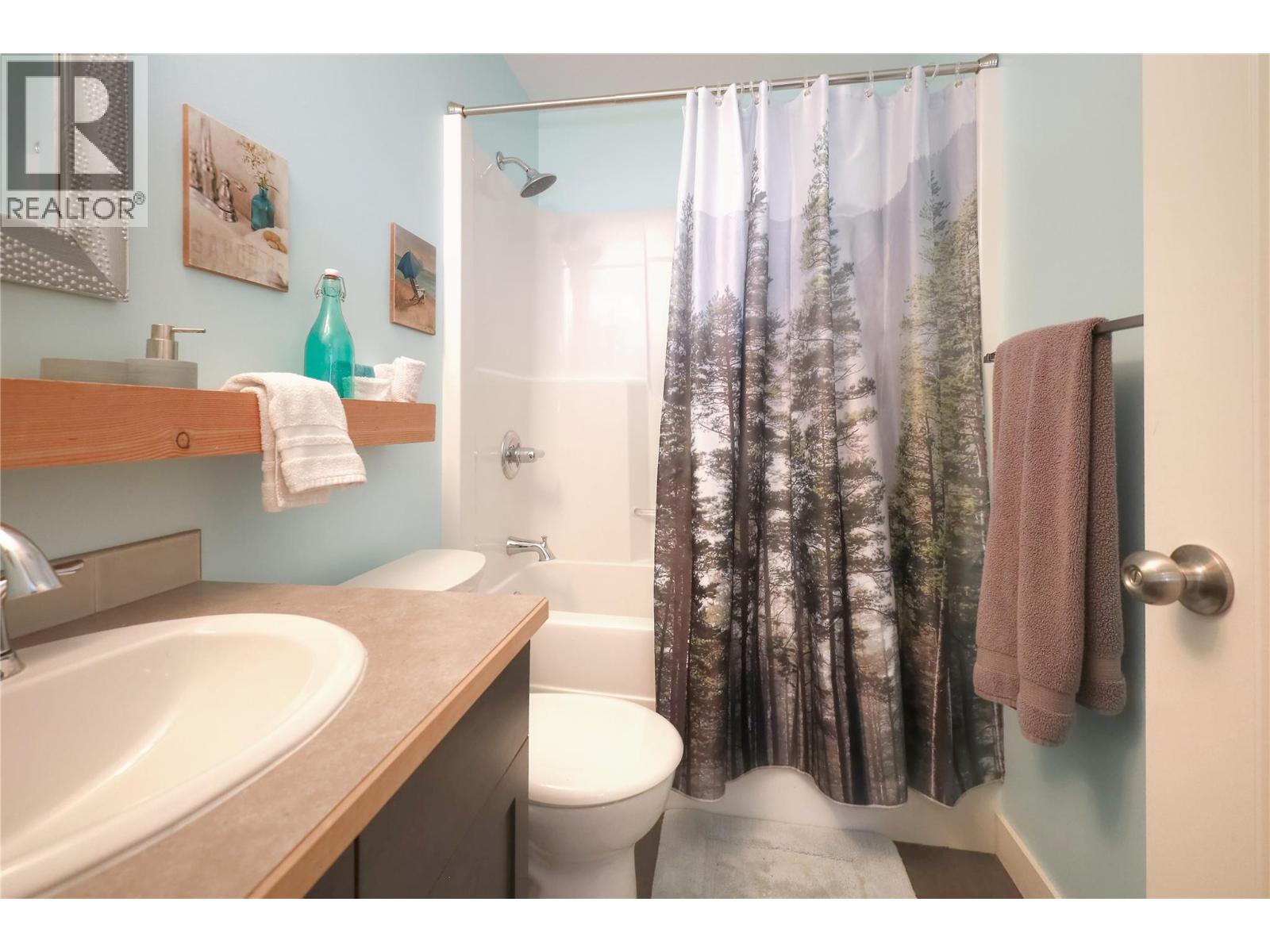 917 Copper Point Way, Windermere