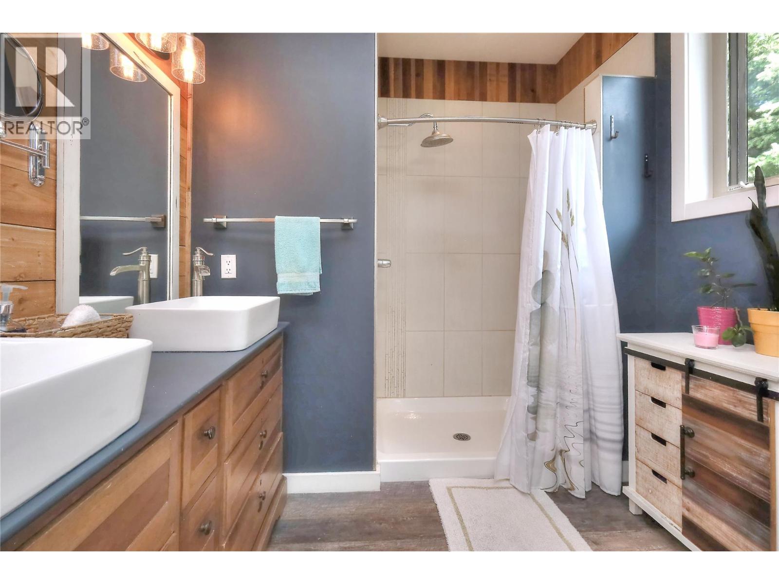 917 Copper Point Way, Windermere