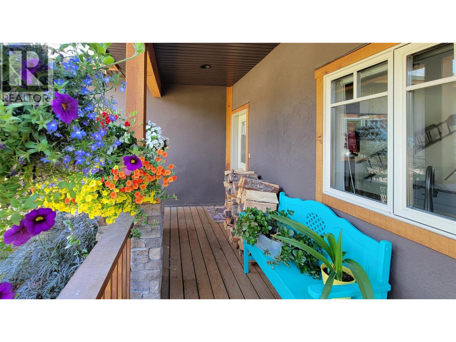 917 Copper Point Way, Windermere