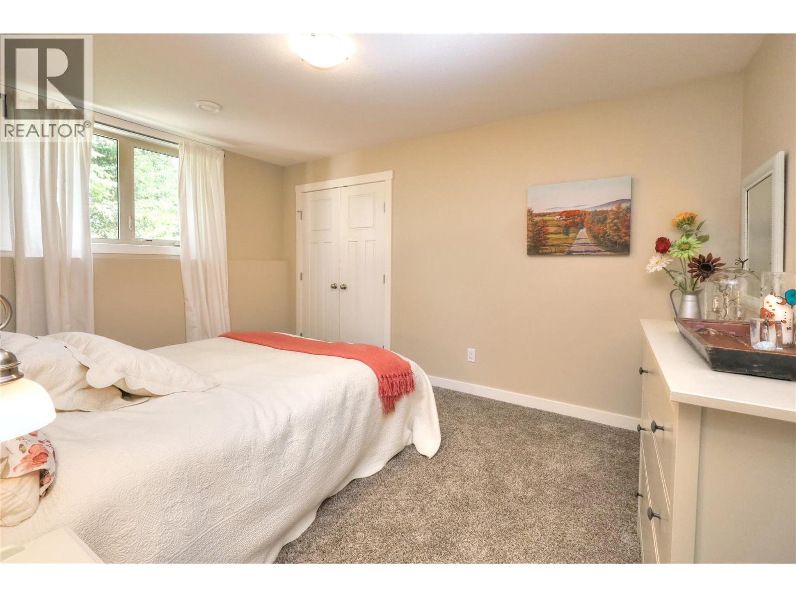 917 Copper Point Way, Windermere