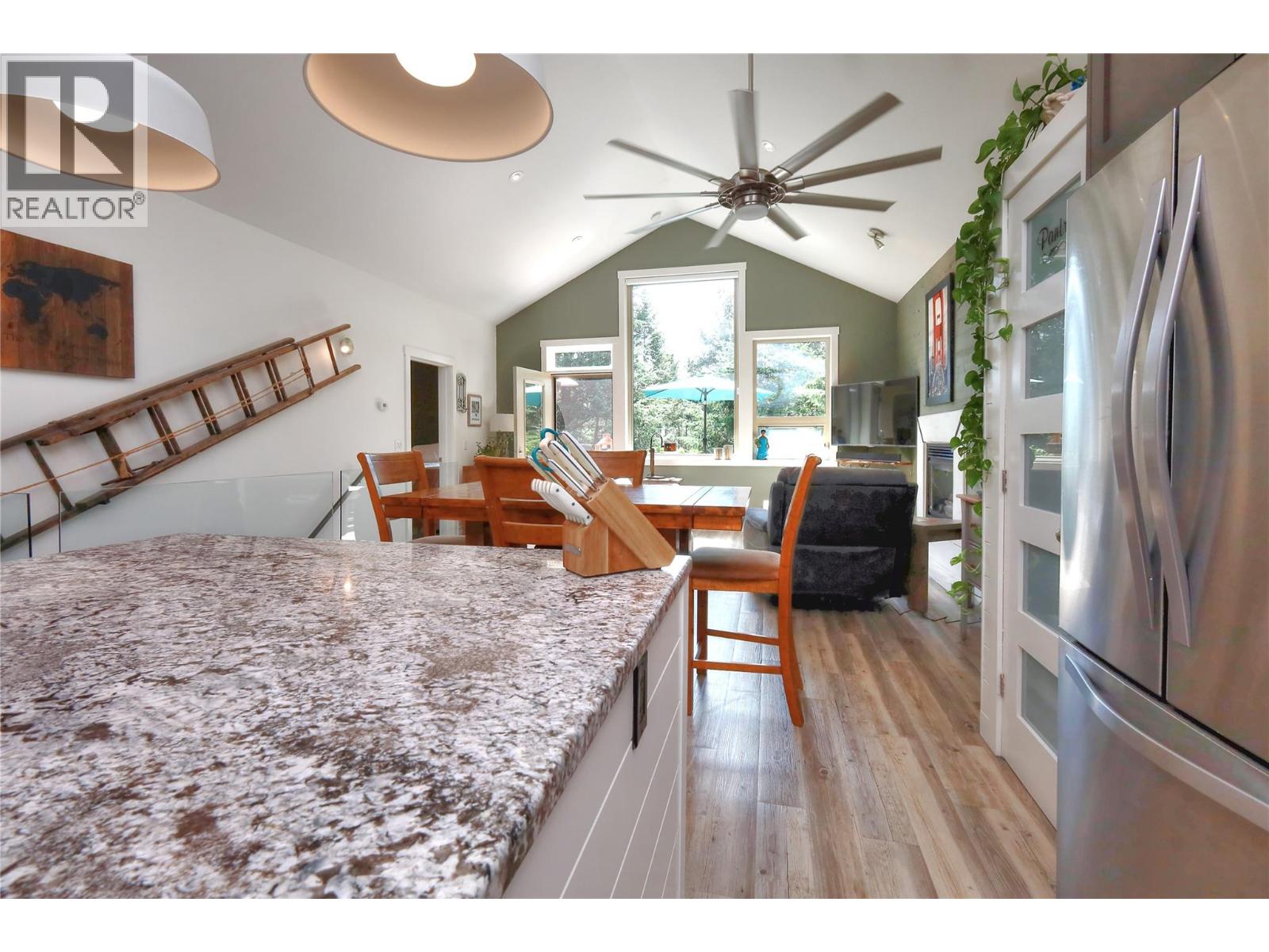917 Copper Point Way, Windermere