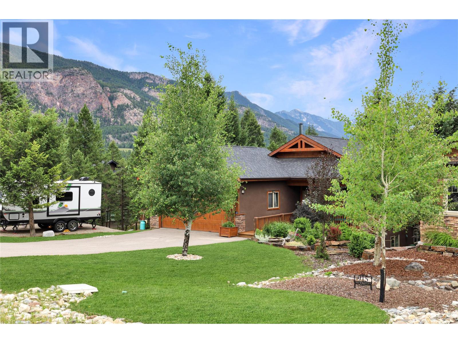 917 Copper Point Way, Windermere