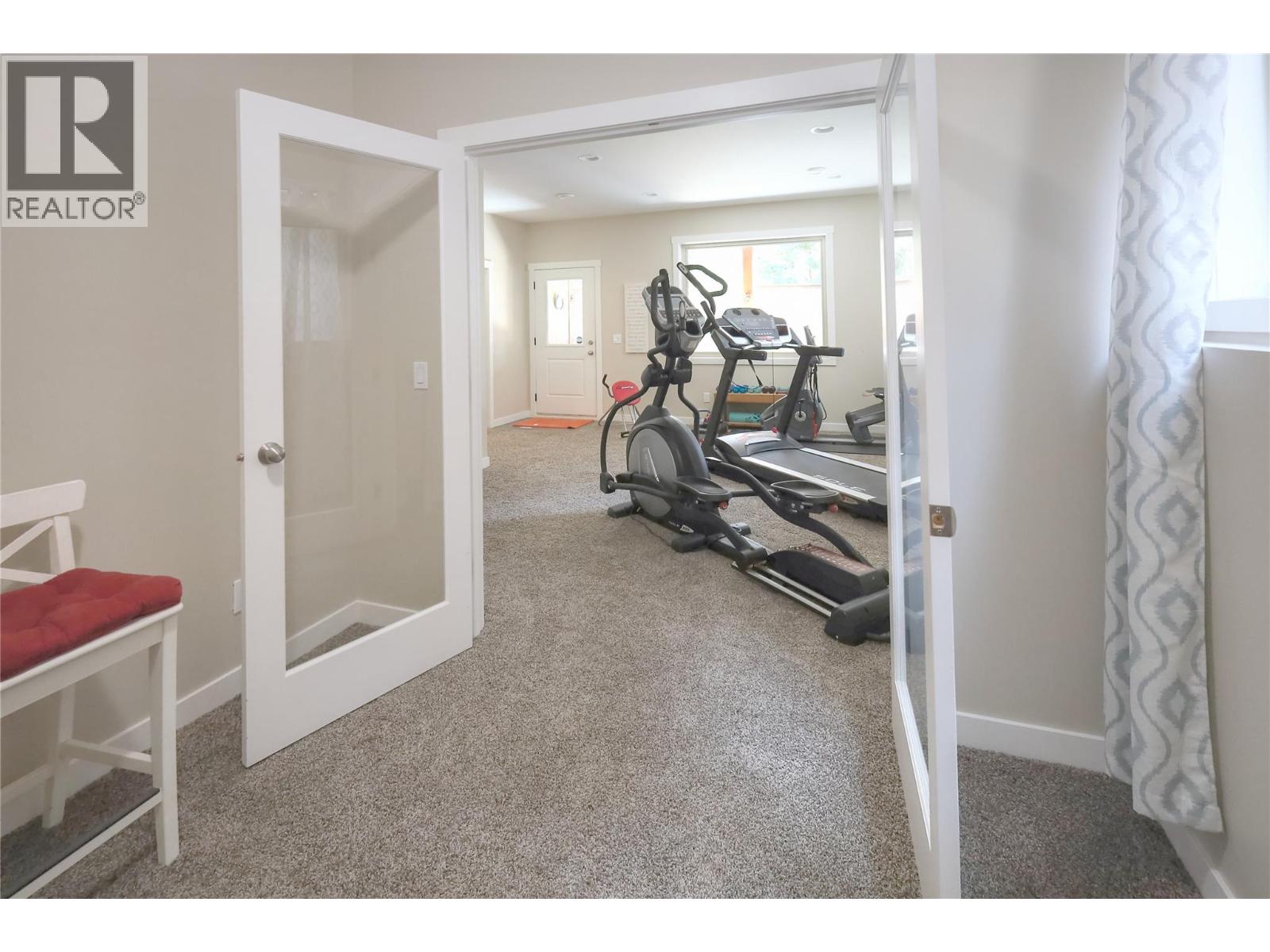 917 Copper Point Way, Windermere