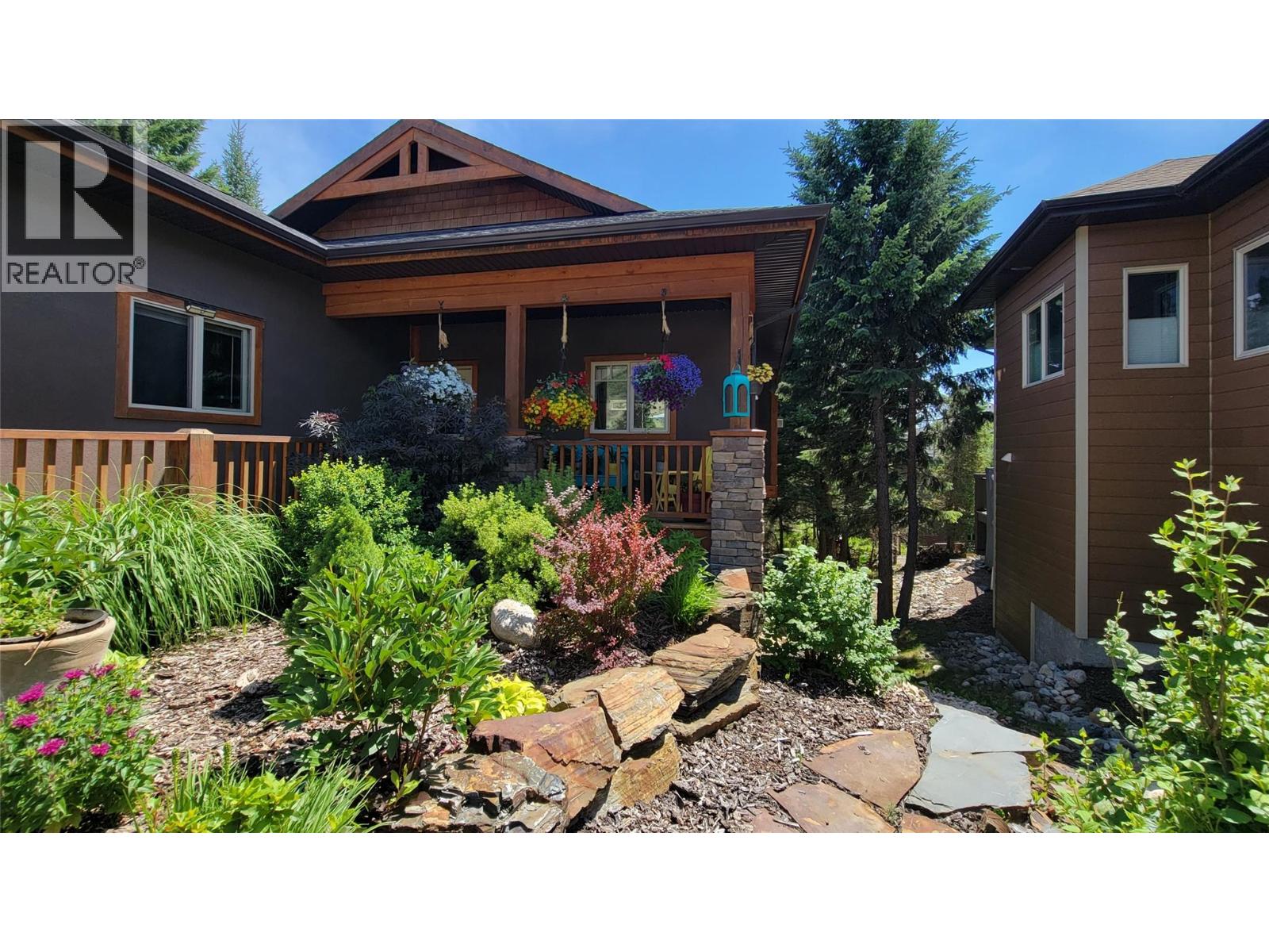 917 Copper Point Way, Windermere