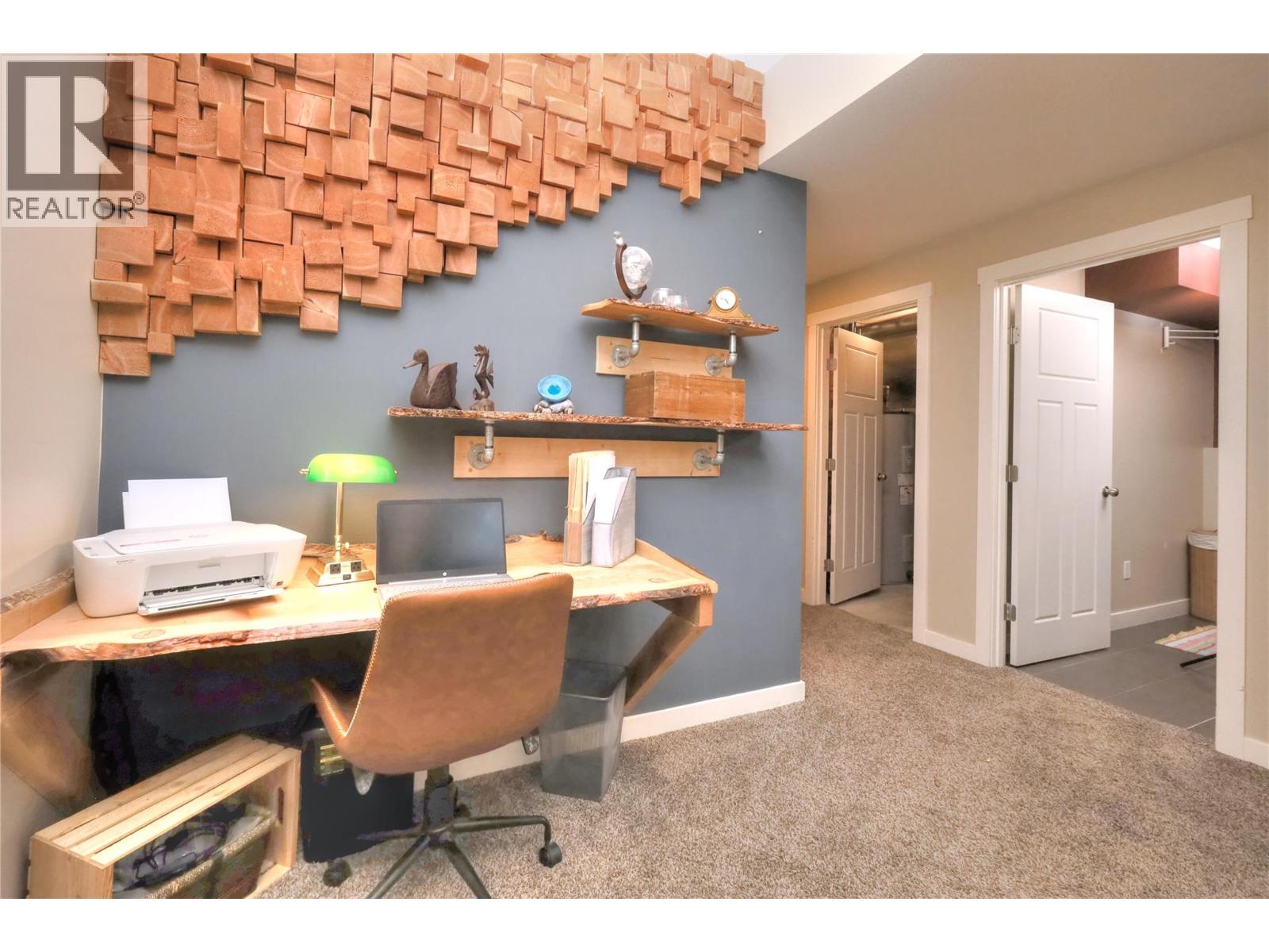 917 Copper Point Way, Windermere