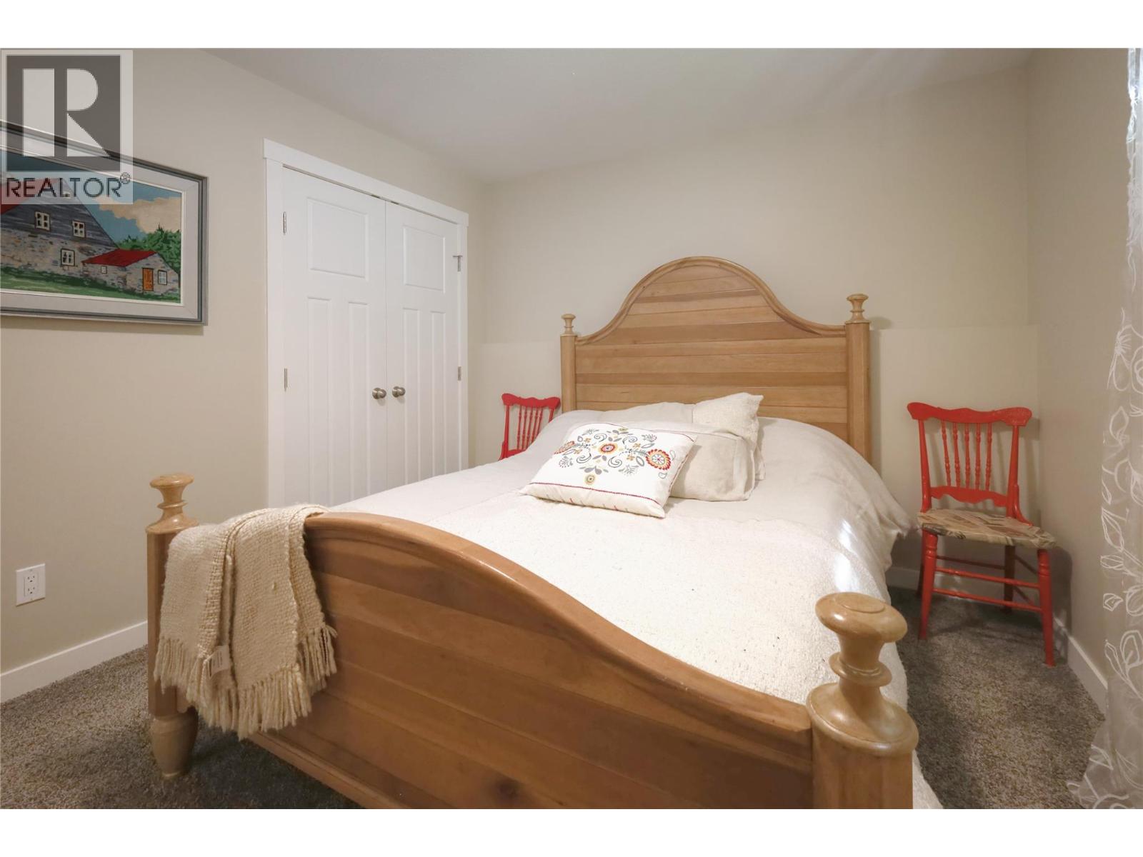 917 Copper Point Way, Windermere