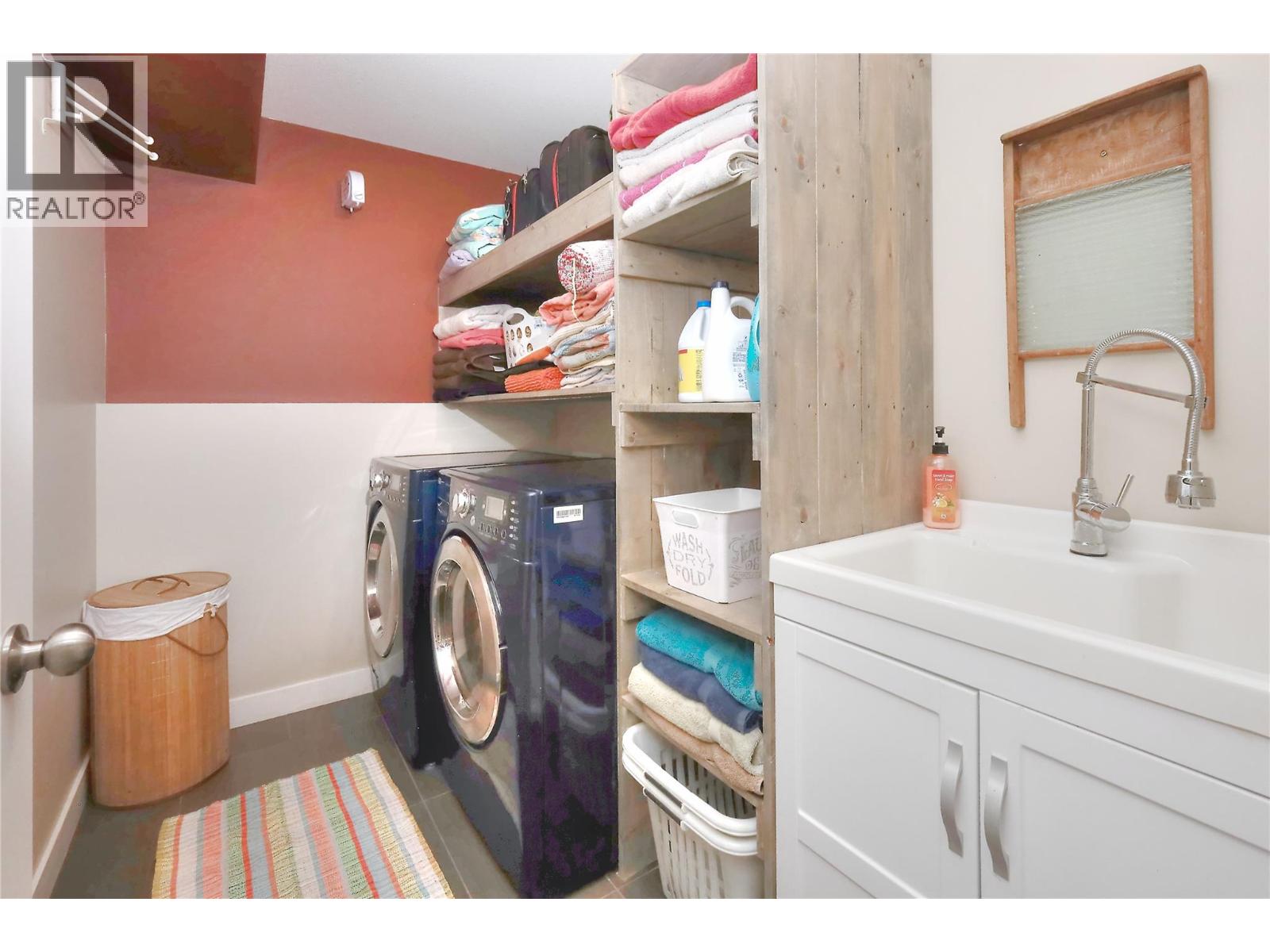 917 Copper Point Way, Windermere