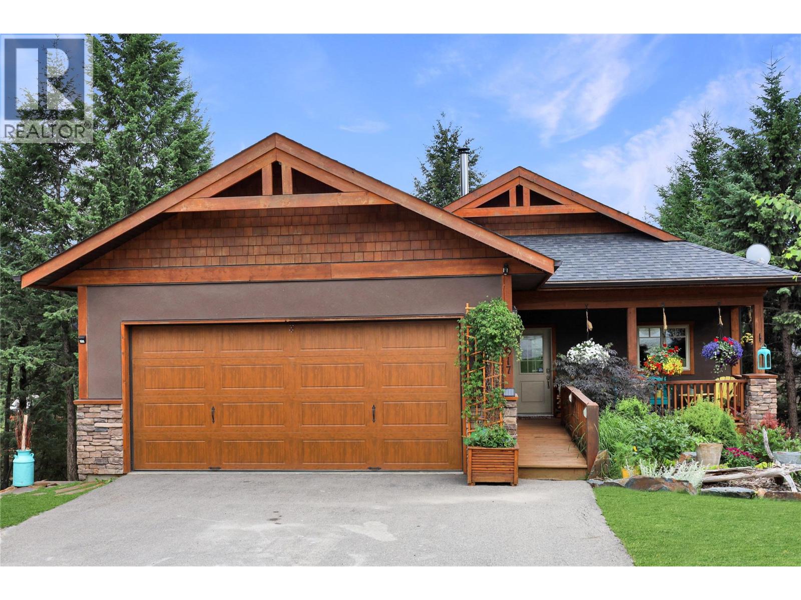 917 Copper Point Way, Windermere