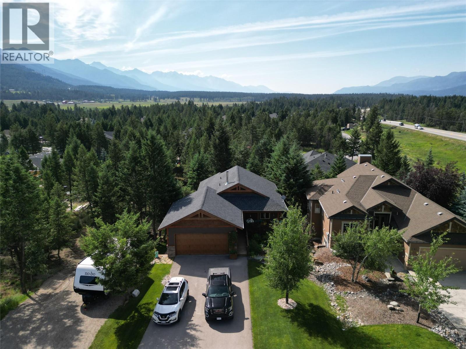 917 Copper Point Way, Windermere