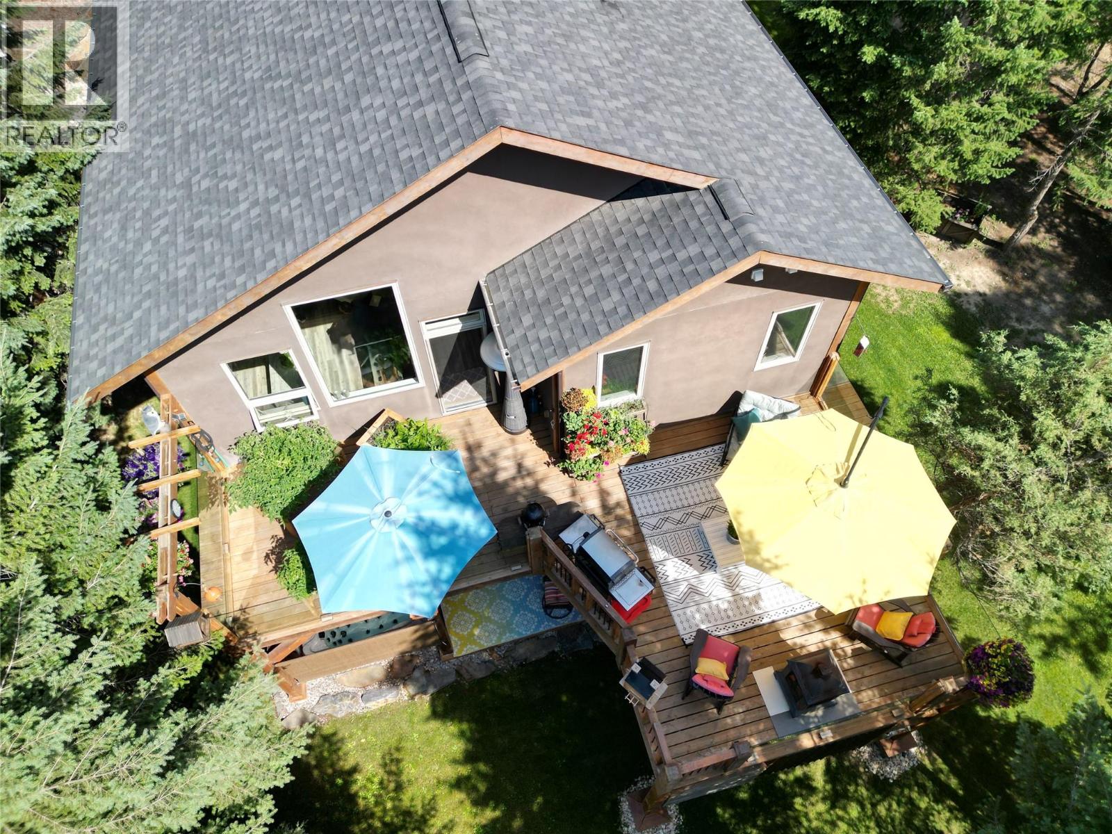 917 Copper Point Way, Windermere