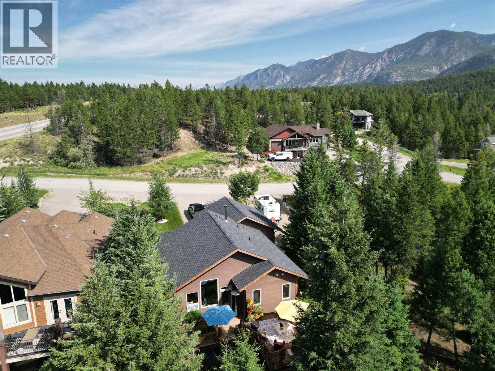 917 Copper Point Way, Windermere