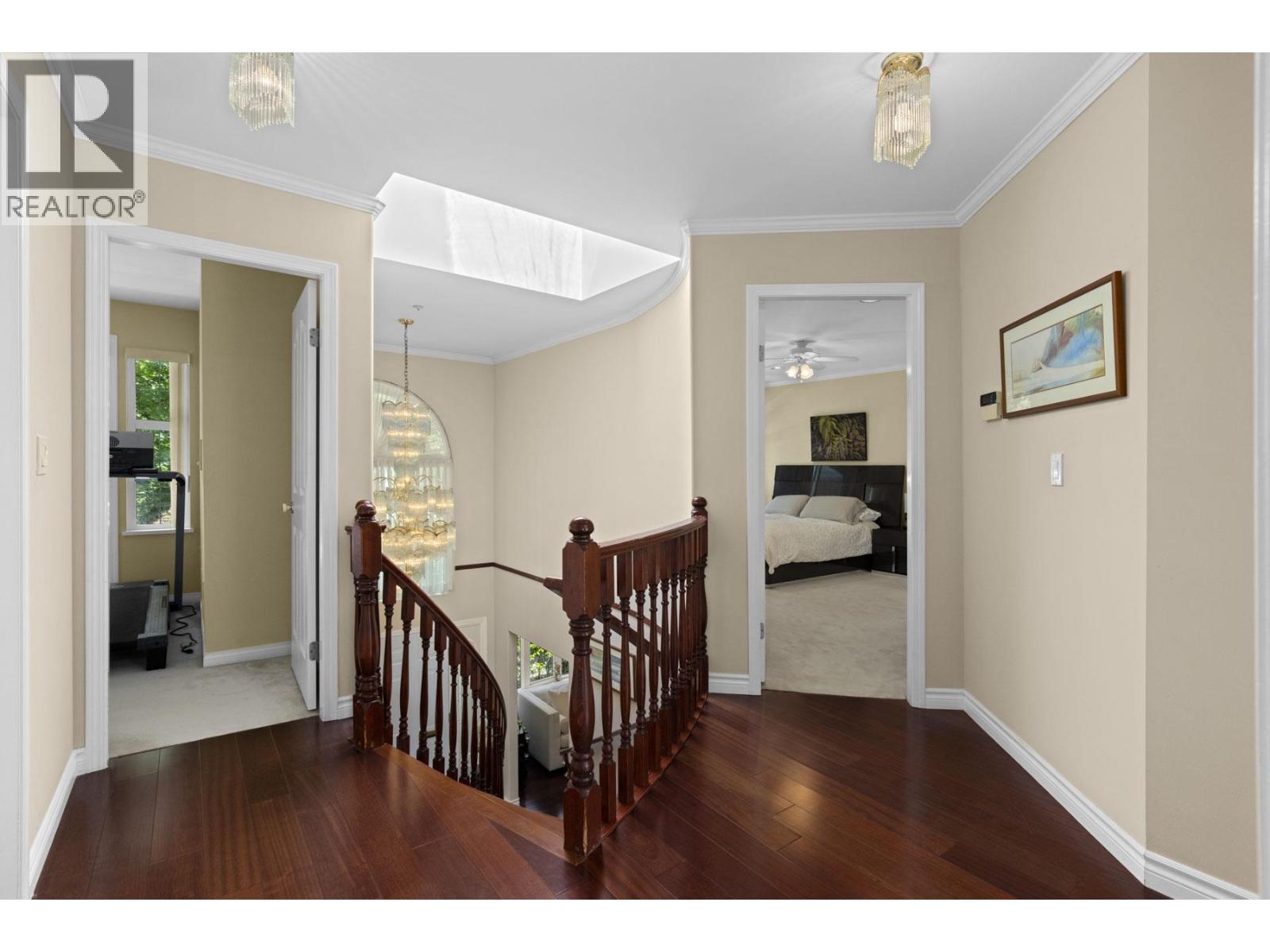 1426 FULTON AVENUE, West Vancouver