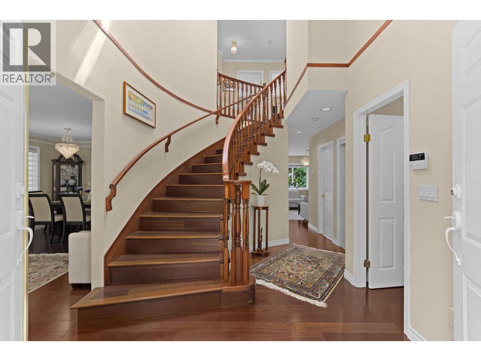 1426 FULTON AVENUE, West Vancouver