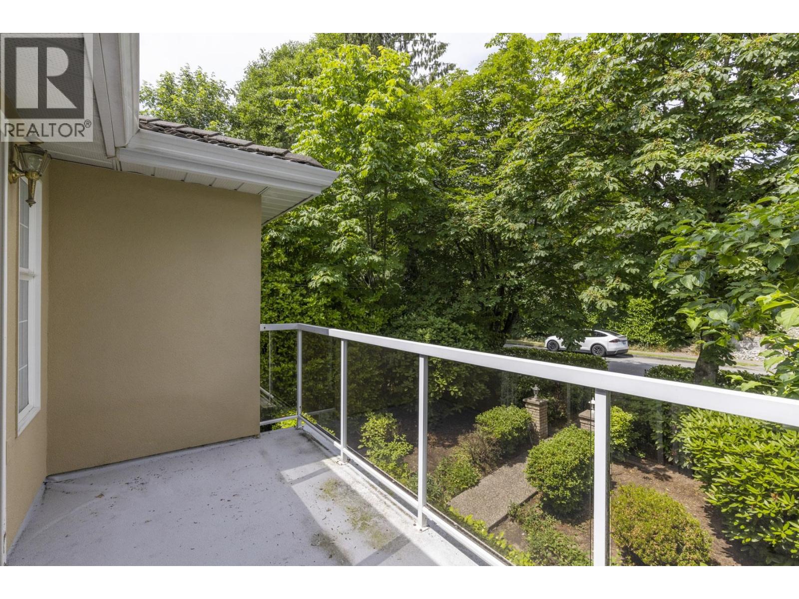 1426 FULTON AVENUE, West Vancouver
