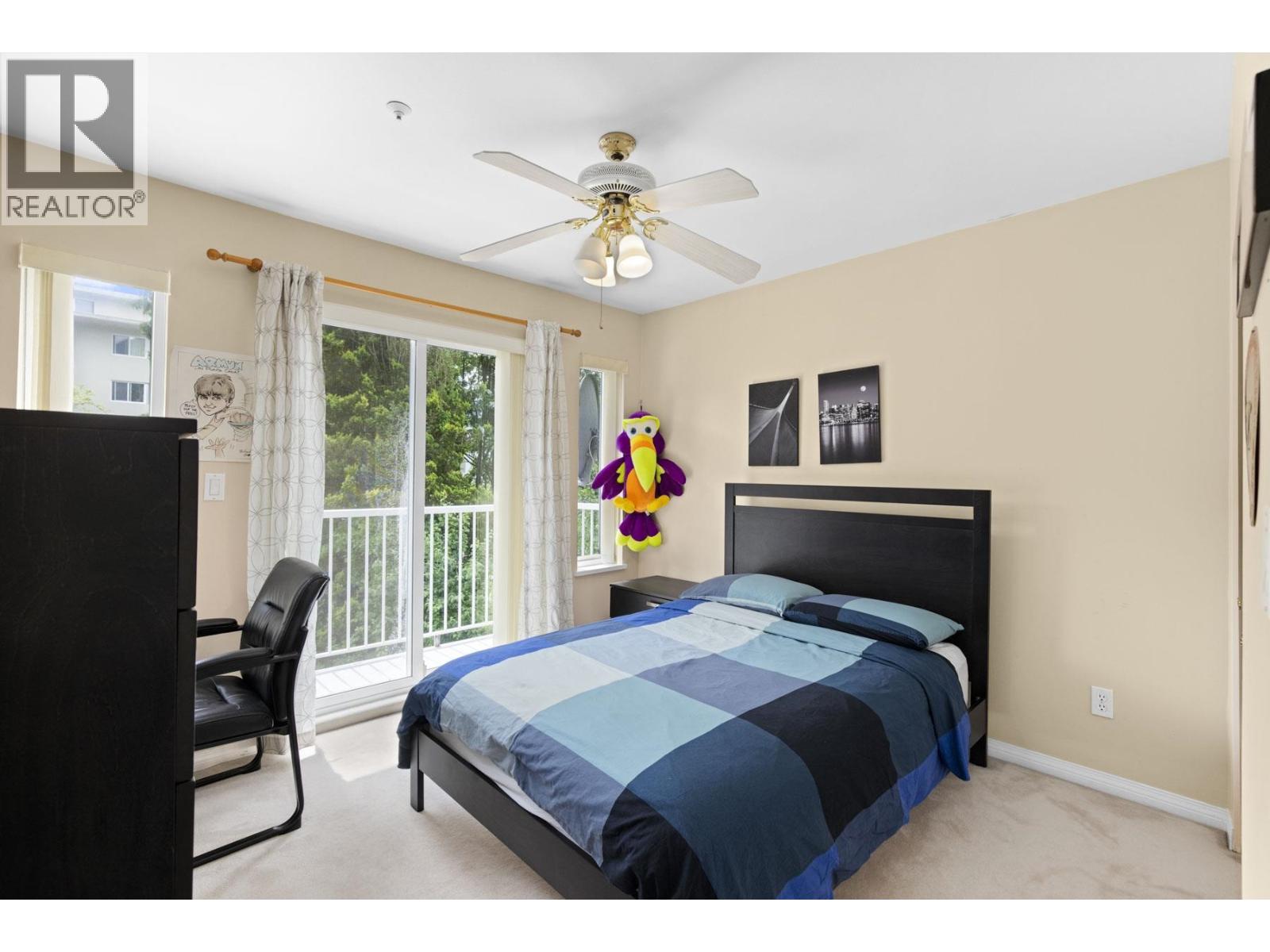 1426 FULTON AVENUE, West Vancouver