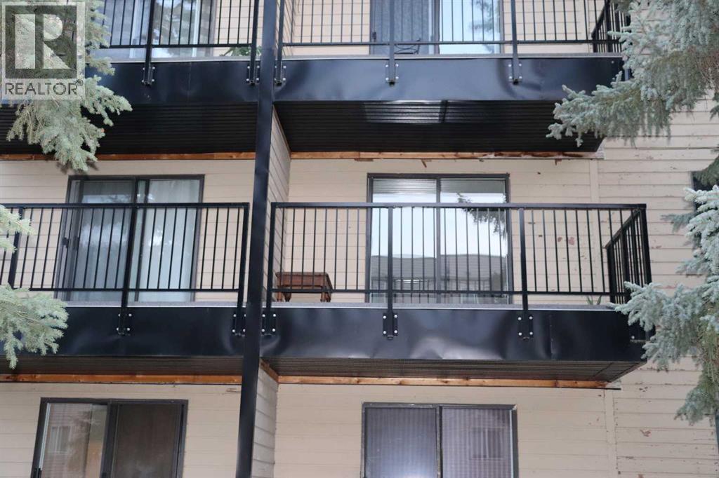 1221 West Haven Drive