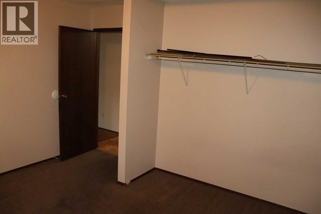 205, 1221B West Haven Drive - Photo 5 of 26, Edson, Alberta