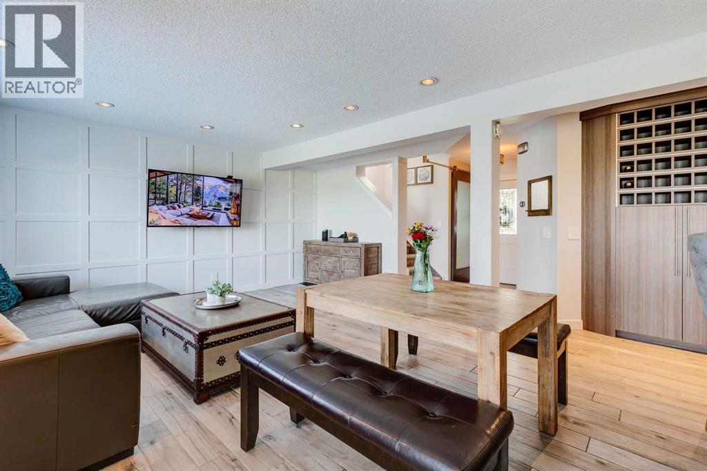 Single Family House for Sale in  Chaparral Court SE Chaparral Calgary 