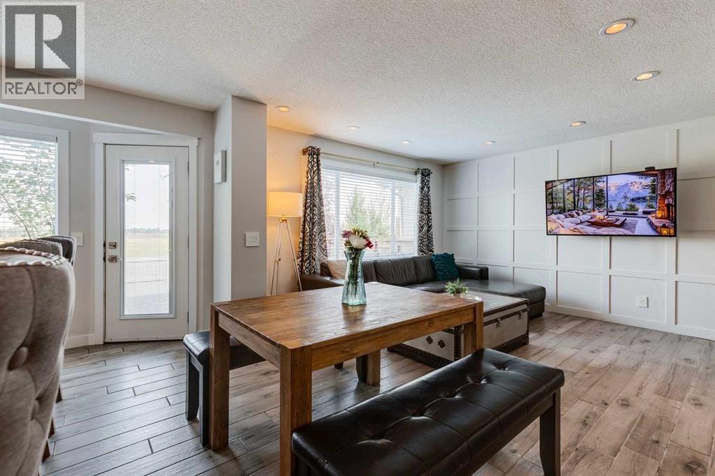 Single Family House for Sale in  Chaparral Court SE Chaparral Calgary 