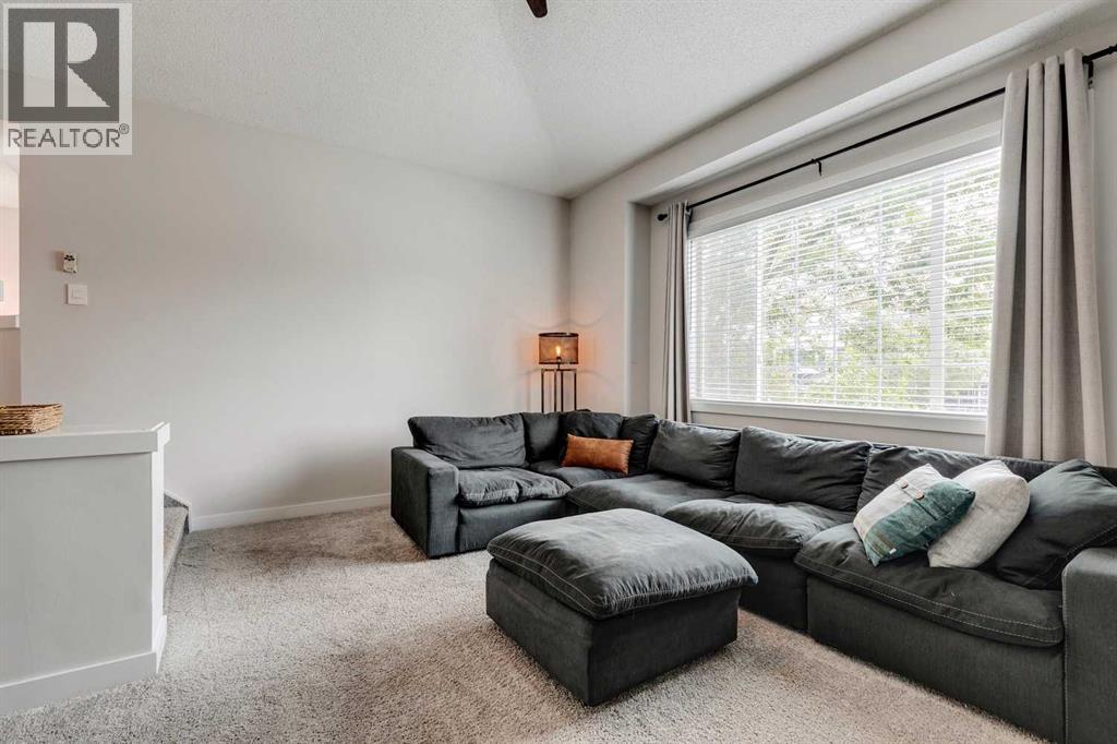 Single Family House for Sale in  Chaparral Court SE Chaparral Calgary 