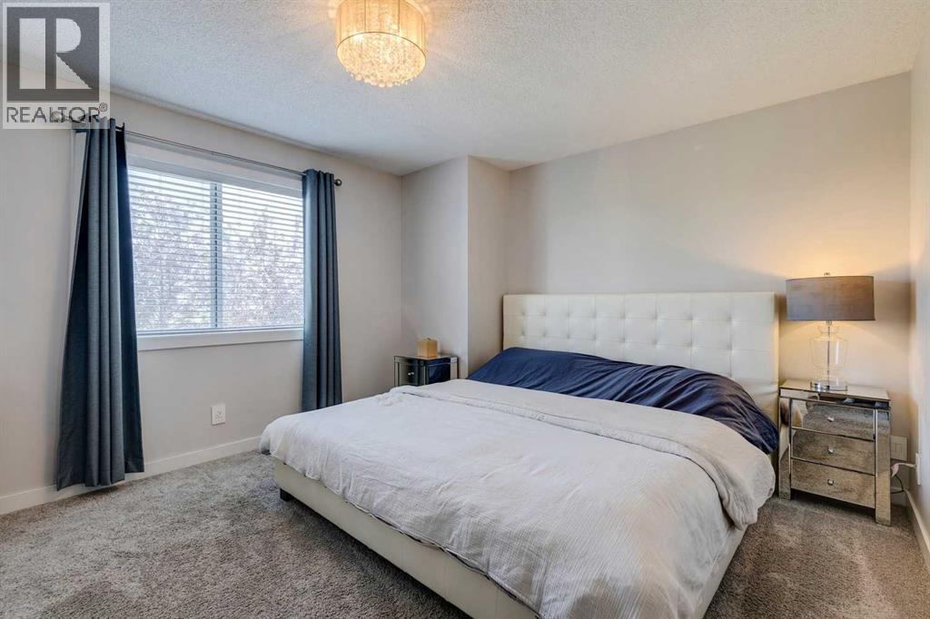 Single Family House for Sale in  Chaparral Court SE Chaparral Calgary 