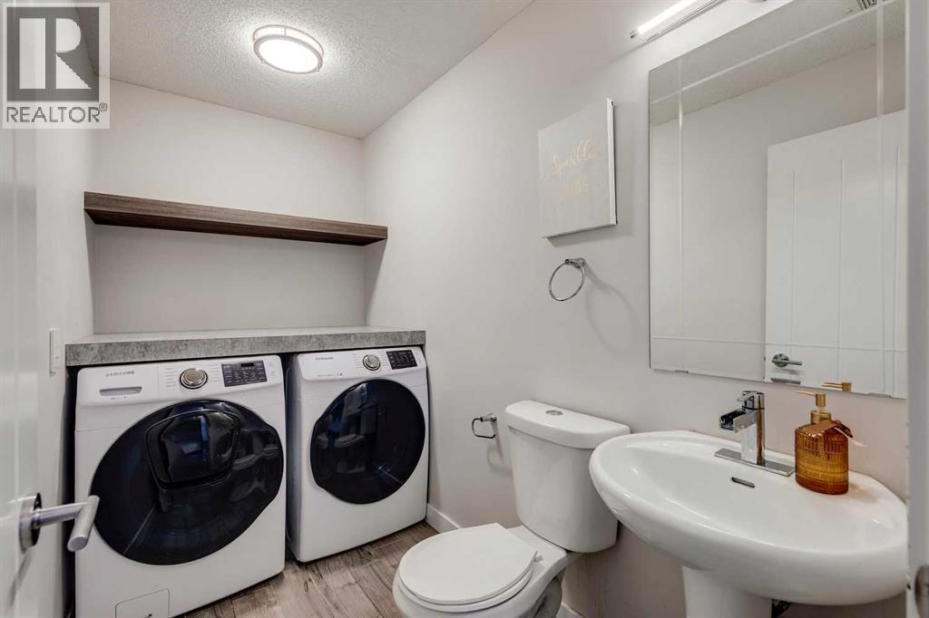 Single Family House for Sale in  Chaparral Court SE Chaparral Calgary 