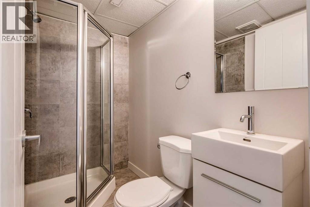 Single Family House for Sale in  Chaparral Court SE Chaparral Calgary 