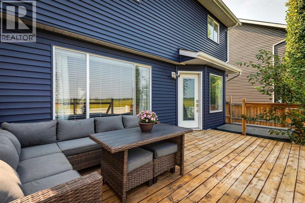 Single Family House for Sale in  Chaparral Court SE Chaparral Calgary 