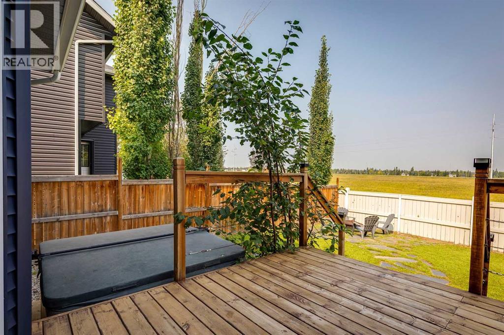 Single Family House for Sale in  Chaparral Court SE Chaparral Calgary 