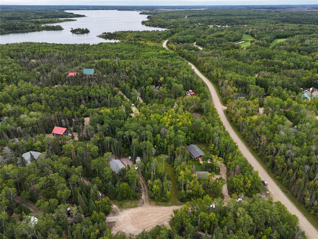 Photo 9 of 16 Henry Hudson Bay, Lac Du Bonnet MB