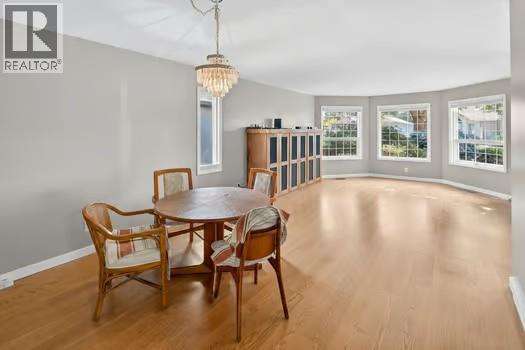 68 1201 Cameron Avenue, Kelowna