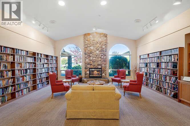 68 1201 Cameron Avenue, Kelowna