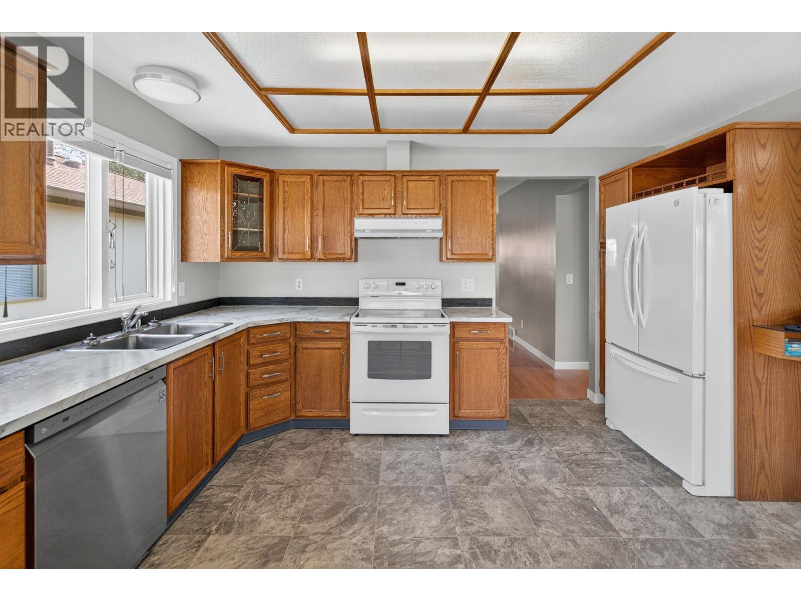 68 1201 Cameron Avenue, Kelowna