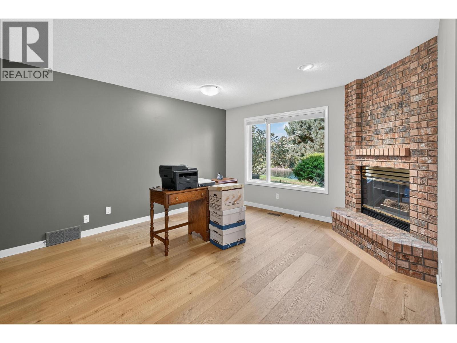 68 1201 Cameron Avenue, Kelowna