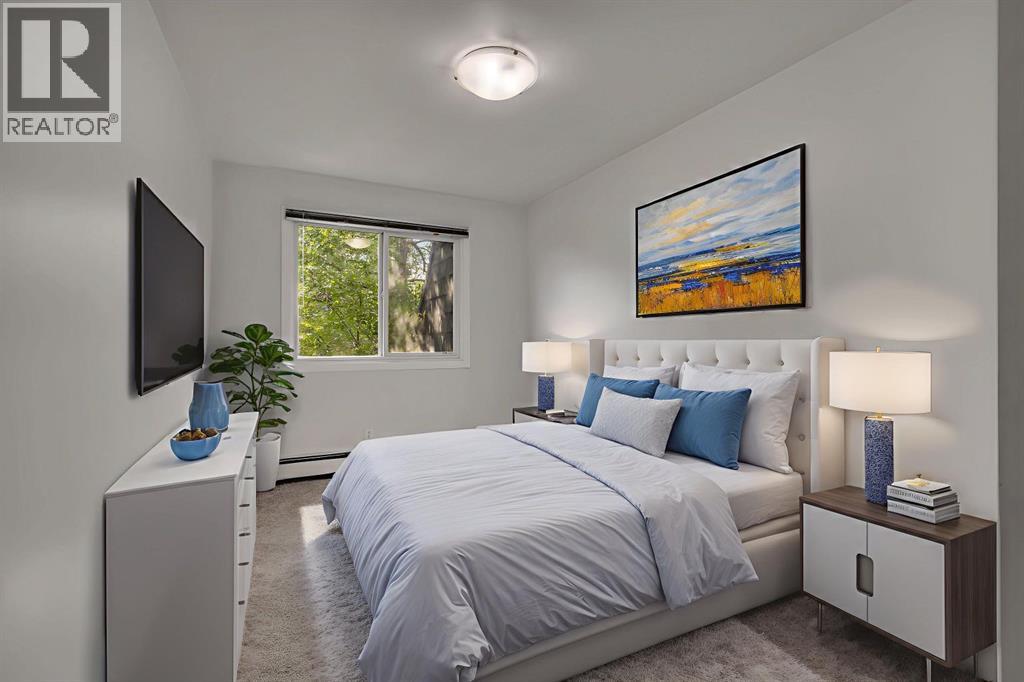 Single Family House for Sale in  C  Street NW Varsity Calgary 
