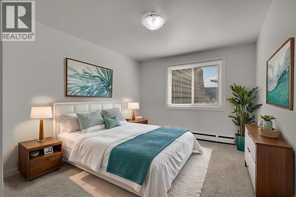 Single Family House for Sale in  C  Street NW Varsity Calgary 