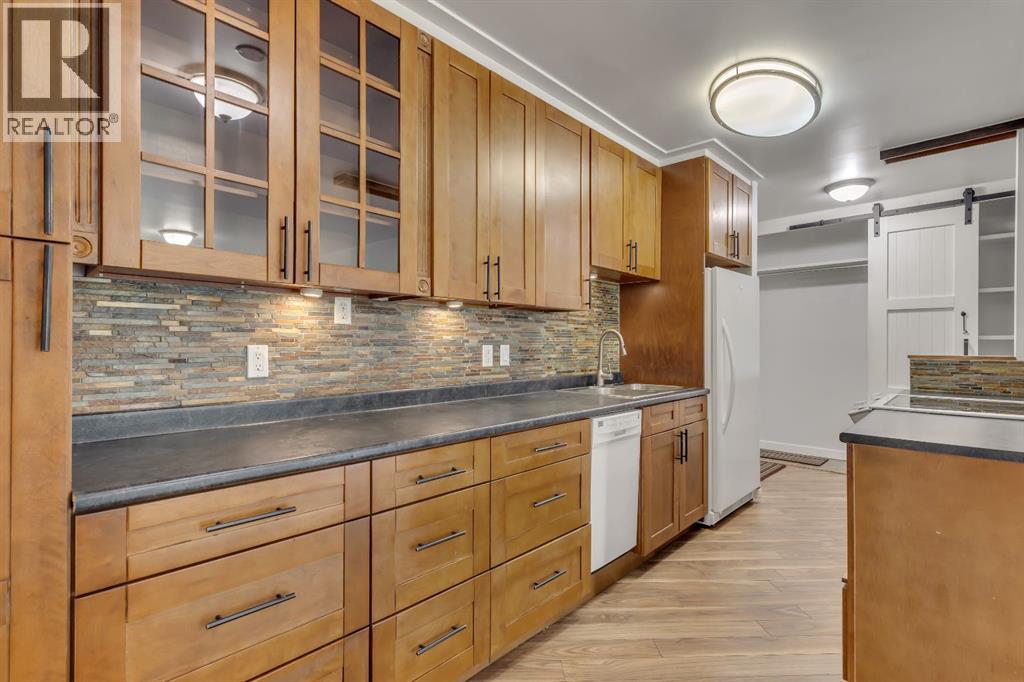 Single Family House for Sale in  C  Street NW Varsity Calgary 