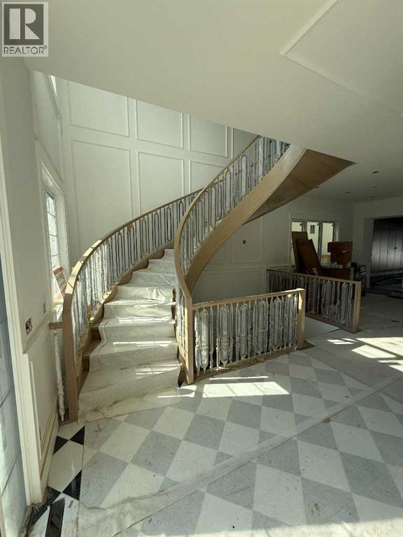 Single Family House for Sale in  Broadview Road NW West Hillhurst Calgary 