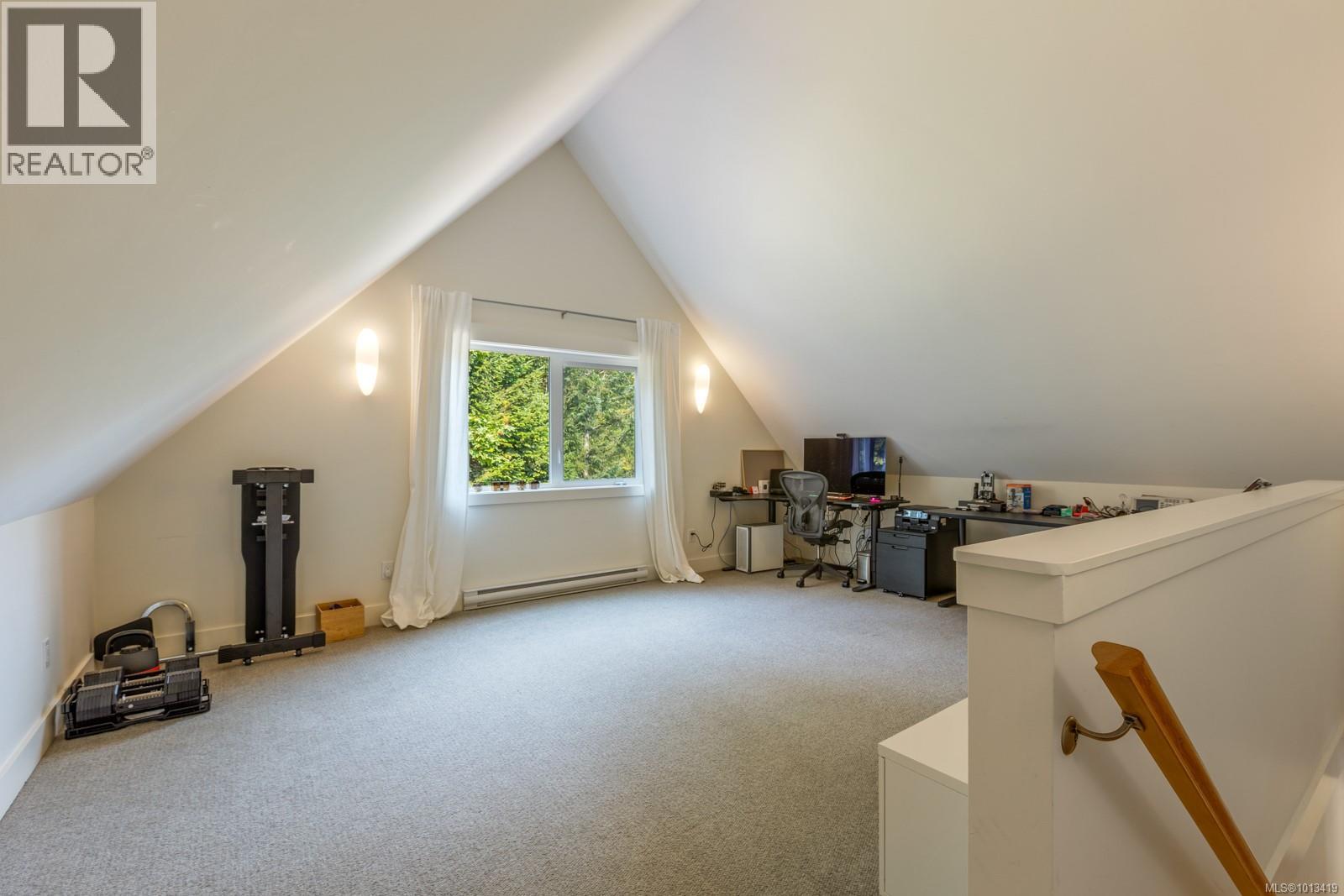 6531 Country Rd, Fanny Bay